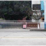 Dongguan Huakang Metal Accessories Co., Ltd. company overview - view 1 thumbnail