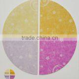 PVC Vinyl Floor Wood Surface Vinyl Plank Flooring thumbnail-3