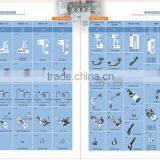 Best-selling Pegasus Sewing Machine Spare Part thumbnail-4