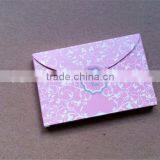 Metal Letter Opener Wedding Bridal Shower Favor Party Gifts thumbnail-6