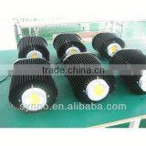 Outdoor Aluminum Waterproof 150w High Bay Led Light Ip54 thumbnail-1