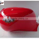 Motorcycle Fuel Tank thumbnail-3