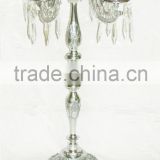 silver candelabra,antique silver candelabra for sale,Silver plated candelabra