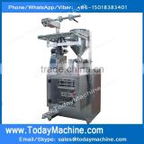 2-100ml CE ISO Automatic Sugar Bagging Packing Sugar Sachet Packing Machine