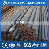 ASTM A106 GR.B Steel Pipe Seamless Steel Tube End Caps 12" Sch80 thumbnail-5