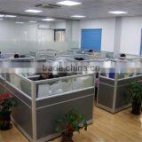 Shanghai Shuanghong Knitting Co., Ltd. company overview - view 2 thumbnail