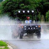 1100cc UTV EPA thumbnail-4