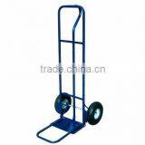 Low Price Hand Truck HT1805 With Good Qunality From Qingdao, China thumbnail-5