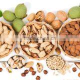 Auto Packing Machine With 10 Head Weigher For Granule thumbnail-5