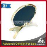 Custom Special Leaning Tower of Pisa Photo Frame for Souvenir Shop thumbnail-4