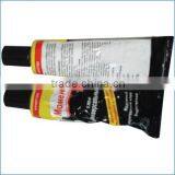 Chloroprene Adhesive thumbnail-1