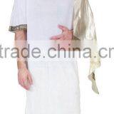 New Design Fashion Style Woman Clothing thumbnail-3