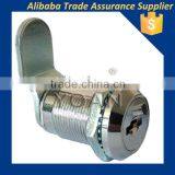 Cabinet Cam Locks Outdoor Mailbox Locks Wardrobe Door Locks thumbnail-3