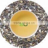 Bonville First Flush Green Tea thumbnail-1