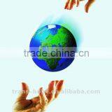 Freighting Service in China to Poland thumbnail-1