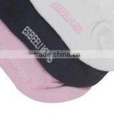 Kids Cotton Cute Socks thumbnail-4