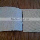 MANUFACTURER: Polymer Compound Waterproof Membranes: PVC WATERPROOF MEMBRANES thumbnail-5