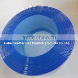 Freezer Pvc Strip Curtain Manufacturer