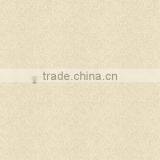 Popular Style Residential Wallpaper for Decoration thumbnail-1