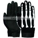 MECHANIC GLOVES thumbnail-1