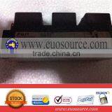 Darlington 1DI200E-055 thumbnail-2