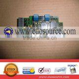 High Frequency Operator Panel A20B-810036 thumbnail-2