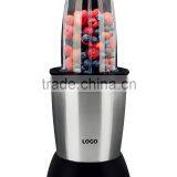 XJ-42803 For Making Fresh Smoothies and Shakes,10sets 900w Mixer Blender