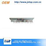 Metal Stamping Stamped Bending Crystal Light Fittings thumbnail-4