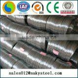 0.17mm Stainless Steel Wire thumbnail-1