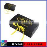 Hot Sale and Good Quality Hair Extension Boxes thumbnail-3