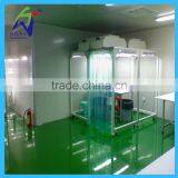 High Quality Clean Booth With HEPA Filter for Cleanroom thumbnail-4