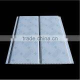 Kitchen Suspended Ceiling thumbnail-1