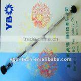 99A2469 for Lexmark T640/T650 Delivery Roller