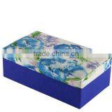 Handmade Treasure Box thumbnail-2