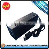 2014 Latest Popular Sell! for XBOX360 ac Adapter Black Colour thumbnail-1