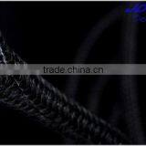 Cable Protection-Self-closing Braided Wrap thumbnail-2