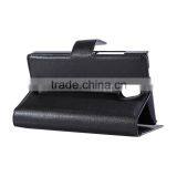 Durable Unique Custom Design for Nokia for x2 Case thumbnail-3