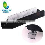 Aleas Wholesale Ultra Clear Glass Fish Tank thumbnail-4