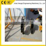 Newest Condition Luffing Tower Crane With Discount Price thumbnail-4