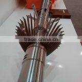 API Standard Casing Condition Measurement Tool in Petroleum Equipment