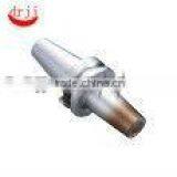 HIGH PRECISE SFC HEAT EXPANDING ADAPTERS thumbnail-1