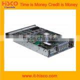 X3750 M4 SERVER E5-4620 2P 2.2GHZ 96GB 5 X 15.8GB SSD Server for Ibm