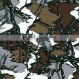 Water Transfer Printing Film GY371