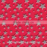 Water Transfer Printing Film GWA226-1