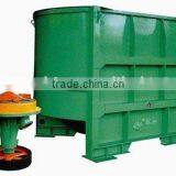 ZDSD Series D Type Hydrapulper thumbnail-1