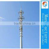 Telecommunication Shelter China Manufacturer thumbnail-1