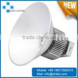 Zhongshan Factory Led Bay Light 500w Dali System thumbnail-1