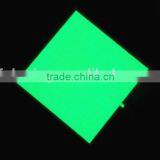 Low Price Green Color El Back Light Panel thumbnail-1