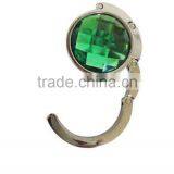 Fashion Metal Bag Hanger Made in China thumbnail-6