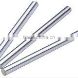 Titanium Bar for Making Implant